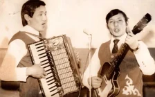 «Ақ сәулем» әні: 70-жылдардан YouTube дәуіріне дейінгі хит