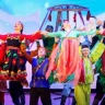 Мерекелік шаралар жастардың Отанға деген сүйіспеншілігін қалыптастырады — Ұйғыр этономәдени орталығының төрағасы