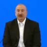 Аймақтағы жобаларды Қазақстанның қолдауынсыз жүзеге асыру мүмкін емес — Ильхам Әлиев