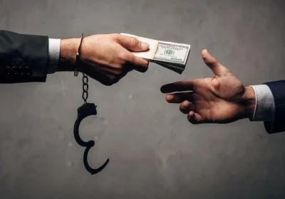 Парақорлық тоқтар емес: елімізде бір айда 97 дерек тіркелген
