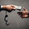 Парақорлық тоқтар емес: елімізде бір айда 97 дерек тіркелген