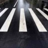 Сүйектері сынған: Павлодарда реанимобиль қаққан 76 жастағы әженің жағдайы белгілі болды
