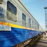 Маңғыстау облысының теміржол станциясында кезекші қызметкер өлі күйінде табылды