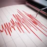 Таразда жер сілкінісі тіркелді