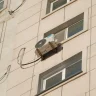 Астанада кондиционерлерді орнатудың жаңа ережелері енгізіледі