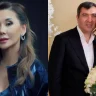 Шығын Жұмабектің мойнында: Динара Сәтжан күйеуінің бұрынғы отбасы туралы айтты (ВИДЕО)