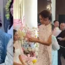Қалталыларды ғана ерткен: құдалыққа ұлының әкесін шақырмаған Динара Сәтжанның әрекеті сынға ұшырады (ВИДЕО)
