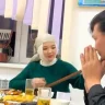 «3-4 қызбен қатар кездесіп жүрдім»: Жігер Ауыпбаев қуатын бөлісу үшін қыздарды жиі іздегенін ашық айтты (ВИДЕО)