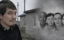 Қайын жұртын қырып салған Сұлтан Сәрсемәлиев жазасын «Қара бүркіт» түрмесінде өтеуі мүмкін