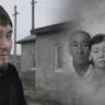 Қайын жұртын қырып салған Сұлтан Сәрсемәлиев жазасын «Қара бүркіт» түрмесінде өтеуі мүмкін