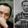 Кемі 10 қызды өлтіріп, етін жеген каннибал Жұмағалиев жатқан клиника тексерілмек