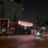 Соғыс қайта жалғаспақ: Иран шабуылынан 100 АҚШ сарбазы жараланды