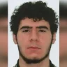 Берлин полициясы ЛГБТ шеруіне көлік айдап кірген күдіктіні атып өлтірді