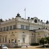 Болгария Иран қарсылығына қарамастан АҚШ ұшақ-жанармайқұйғыштарын орналастыруға рұқсат берді