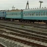 Маңғыстауда теміржолшы жұмыс орнында қайтыс болды