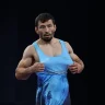 Азия ойындарына алдын ала құрам айқындалды