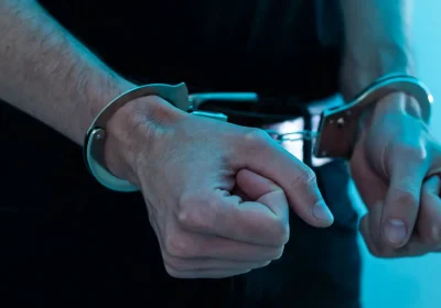 Қостанайда 22 жастағы жүргізушіге 2 жыл бас бостандығынан айыру үкімі шықты