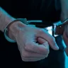 Қостанайда 22 жастағы жүргізушіге 2 жыл бас бостандығынан айыру үкімі шықты
