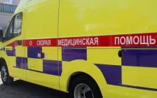 Ақмола облысында 18 жастағы жігіт токқа түсіп қаза тапты