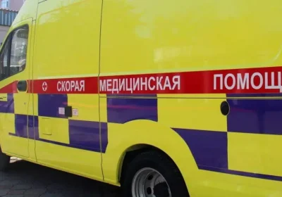 7 адам оқиға орнында ажал құшты: Түркістан облысында ауыр жол апаты болды