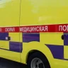 7 адам оқиға орнында ажал құшты: Түркістан облысында ауыр жол апаты болды