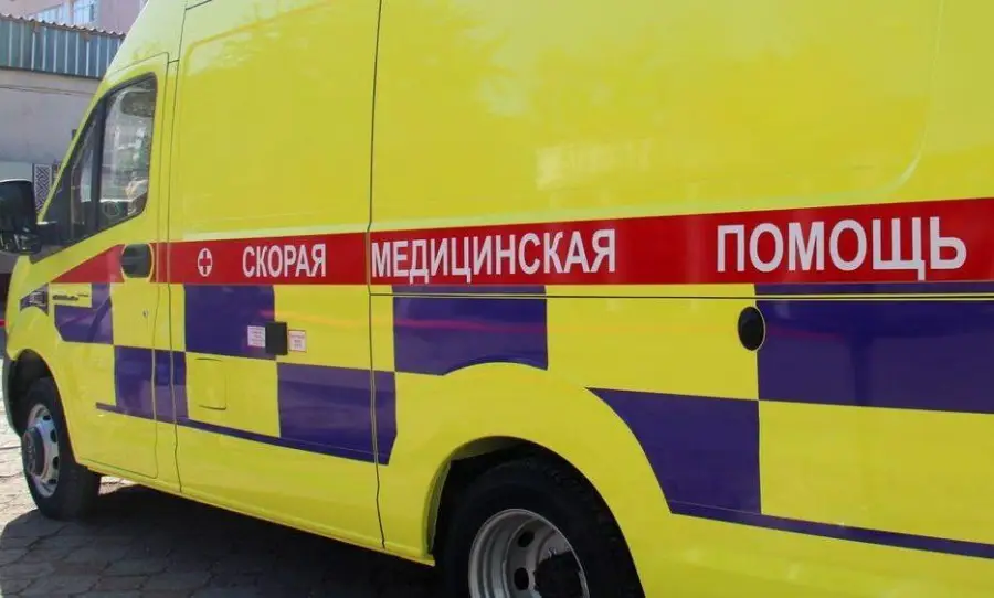 7 адам оқиға орнында ажал құшты: Түркістан облысында ауыр жол апаты болды