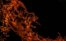 Астанадағы базарда жарылыс: үш адам жараланды