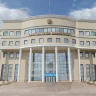 Қазақстан аумағы басқа елдерге шабуыл жасау үшін пайдаланылмайды — СІМ