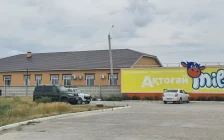 Жоламандағы сүт фермасындағы апат: алты адам қаза тапты, төртеуі бір отбасынан