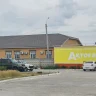 Жоламандағы сүт фермасындағы апат: алты адам қаза тапты, төртеуі бір отбасынан