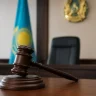 Сот Сұлтан Сәрсемәлиевтің бес баласының тағдырын шешті