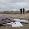 Атыраудағы АЭА тендерінің жойылуы: 84,3 млрд теңгелік келісімшарт бұзылды