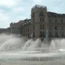 Мюнхенде ауызсу тұтынуға шектеу енгізілді