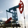 2026 жылдың қаңтар-мамырында Қазақстан Орталық Азиядан мұнай өнімдері импортын 12,3 есеге арттырды