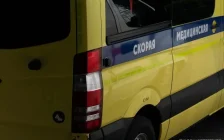 Жамбыл облысында фосфор зауытындағы жарылыстан 26 жасар жұмысшы мүгедек болды