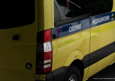 Жамбыл облысында фосфор зауытындағы жарылыстан 26 жасар жұмысшы мүгедек болды