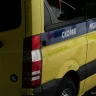 Жамбыл облысында фосфор зауытындағы жарылыстан 26 жасар жұмысшы мүгедек болды