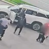 Ақмола облысында жаяу жүргіншіні қағып өлтірген әйелдің күйеуіне қатысты іс тоқтатылды