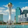 Қазақстанда Астана күні атап өтілуде