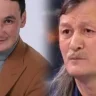 Сазгер Ұлықпан Жолдасов Мұрат Әбділданың әніне баға берді