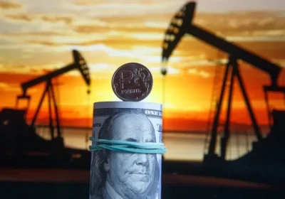 Таяу Шығыстағы шайқас: Brent мұнайы 100 доллардан асты