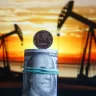 Таяу Шығыстағы шайқас: Brent мұнайы 100 доллардан асты