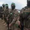 ХАМАС Газадағы азаматтық басқарудан бас тартады, бірақ қарулы қанаты сақталады