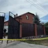 Қанды қылмыс: ШҚО-да кәсіпкер әйелді үйінде өлтіріп кетті