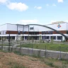 Қазақмыс өзіне қатысы бар өңірлерде заманауи спорт инфрақұрылымын дамытуда