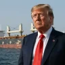 БҰҰ АҚШ президенті Трамптың 20% алым шешімін айыптады