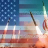 Иран әскерилері АҚШ-тың Таяу Шығыстағы базаларына соққы беріп, 20 млрд доллар шығын келтірді