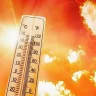 Денсаулық сақтау министрлігі ыстық өткізіп алудың алдын алуды ескертеді