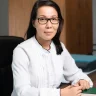 Ұлттық банк төрағасының орынбасары Алия Молдабековаға сыйақы үшін айыппұл салынды