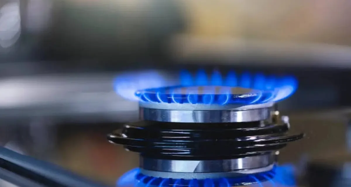 Алматыда 12-16 мамырда бірнеше аумақта газ өшіріледі